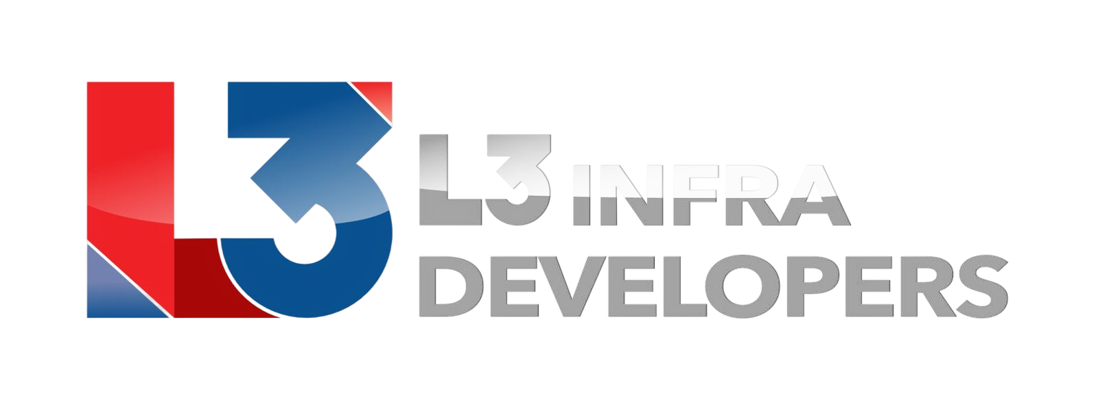 L3 Infra